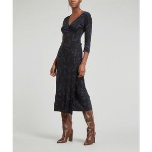 Paloma Wool Kenjai Dress